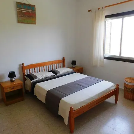 Sea View Apartment, Close To Amenities Апартаменты *