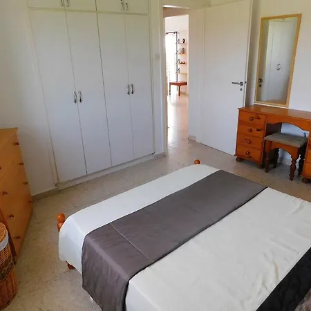 Sea View Apartment, Close To Amenities Апартаменты