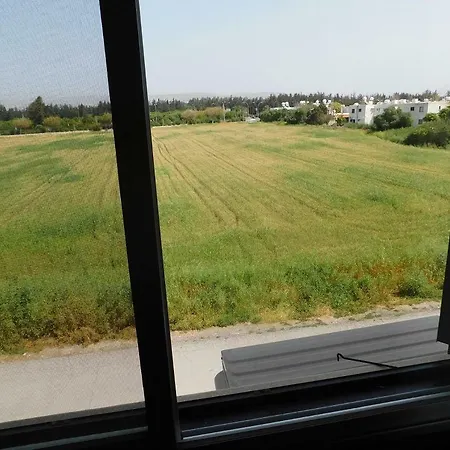 Sea View Apartment, Close To Amenities Апартаменты