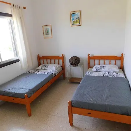 Sea View Apartment, Close To Amenities Апартаменты